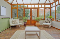 free Marsh End conservatory quotes