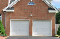 free Marsh End garage construction quotes